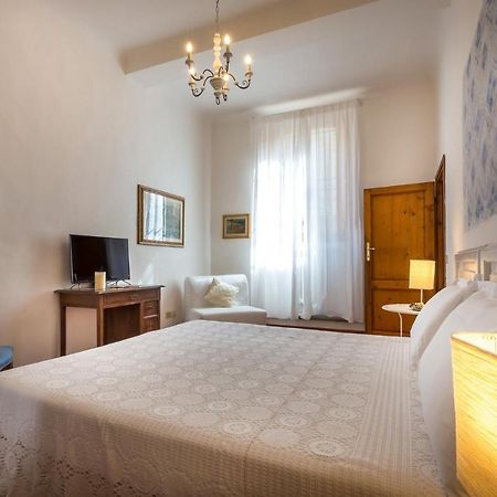 Classic Tuscany Apartments By Mmega Floransa Dış mekan fotoğraf