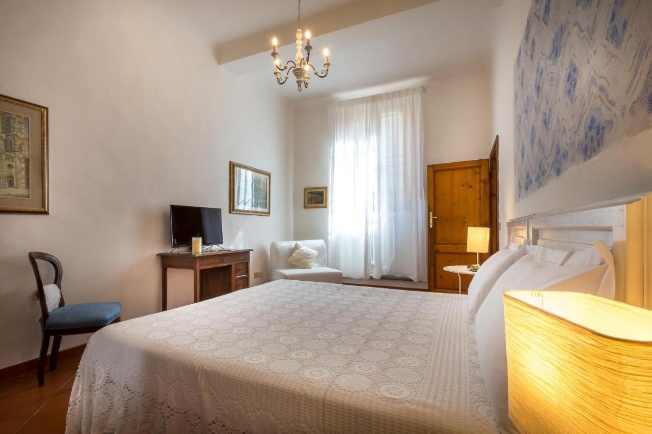 Classic Tuscany Apartments By Mmega Floransa Dış mekan fotoğraf